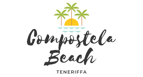 Compostela Beach